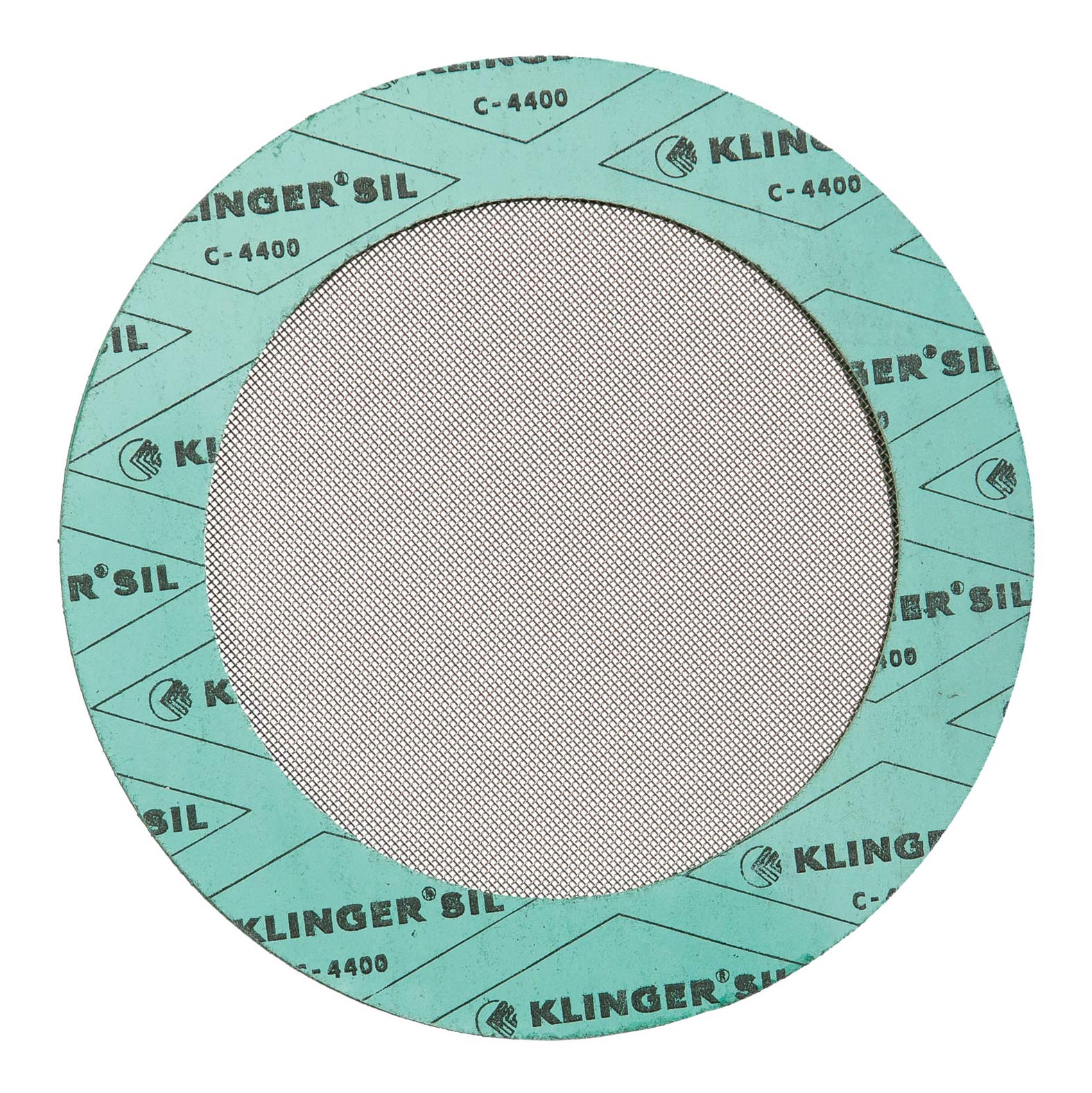 Siebdichtungen Möller IT